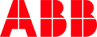 Logo 18